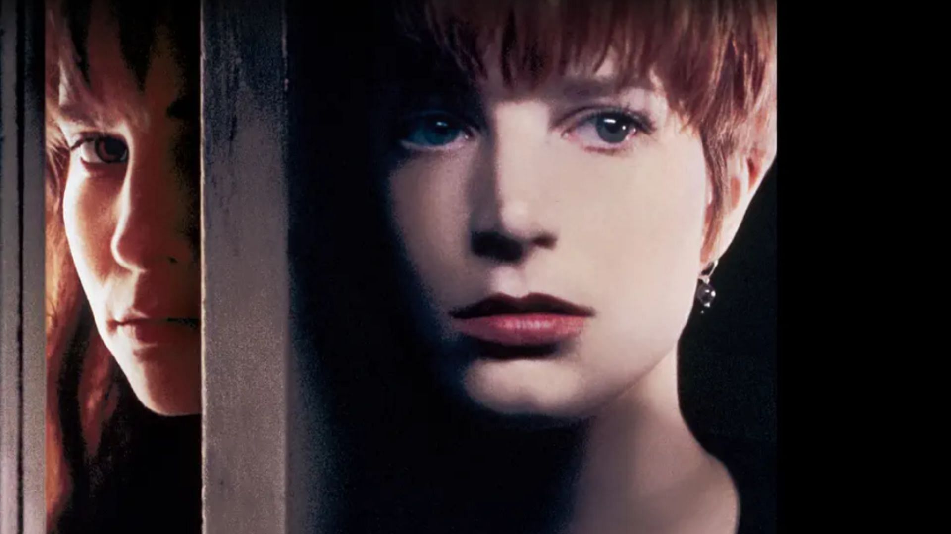 A still image from the trailer of the series (Image via Apple TV)